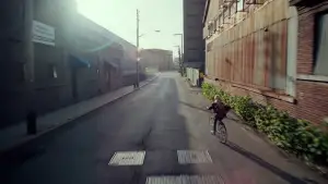 Задник к фильму "Нерв" #732599