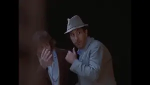 Задник к фильму "Шоу группы «Нирванна». Фильм" #761398