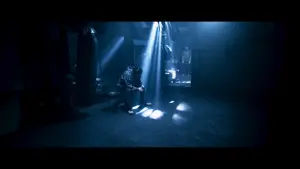 Задник к фильму "" #438039