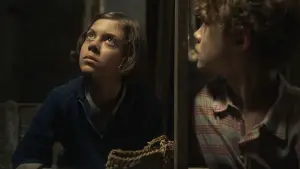 Задник к фильму "" #614067