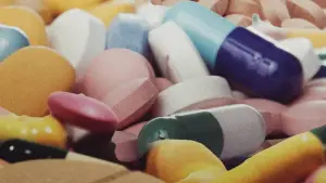 Задник к фильму "" #681670