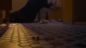 Задник к фильму "" #692594