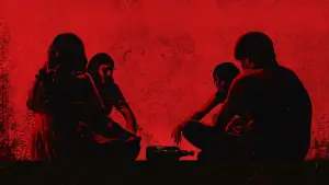 Задник к фильму "" #675527