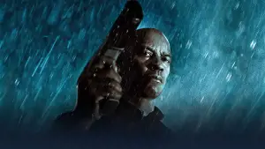 Задник к фильму "Великий уравнитель" #555535