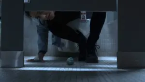 Задник к фильму "Кадавр" #322271