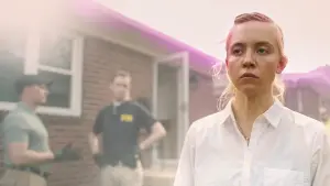 Задник к фильму "Реалити" #192275