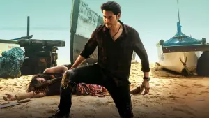 Задник к фильму "Финансовая пирамида" #495119