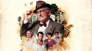 Задник к фильму "" #506037