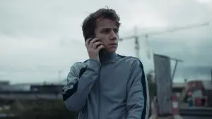 Задник к фильму "" #716785