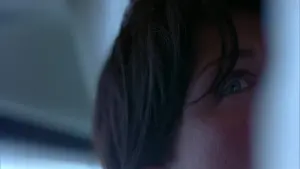 Задник к фильму "Сексуальная тварь" #248800