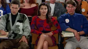 Задник к фильму "Общество" #663887