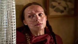 Задник к фильму "" #458240