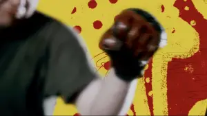 Задник к фильму "Супер" #649892