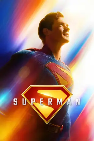 Постер к фильму "" #514557