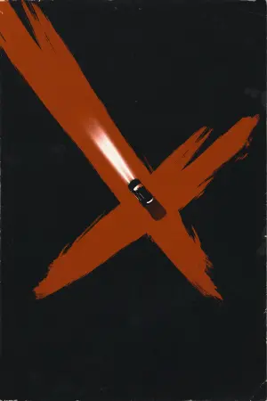 Постер к фильму "Схватка с дьяволом" #194159