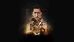 Задник к фильму "" #520268