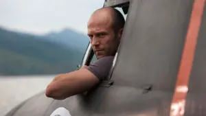 Задник к фильму "Неудержимые" #300036