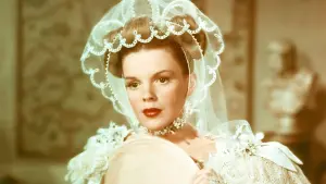 Задник к фильму "Пират" #491051