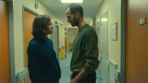 Задник к фильму "" #479759