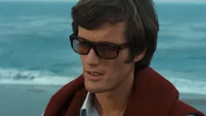 Задник к фильму "Трип" #494050