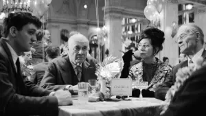 Задник к фильму "" #191724