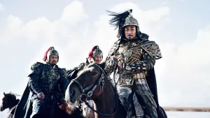 Задник к фильму "" #396084