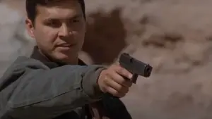 Задник к фильму "" #738082