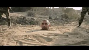 Задник к фильму "" #443399