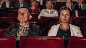 Задник к фильму "" #365533