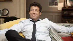 Задник к фильму "Имя" #225097