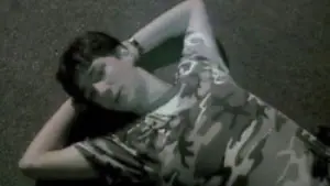 Задник к фильму "Нулевой день" #738175