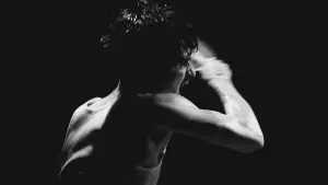 Задник к фильму "Марти Великолепный" #508442