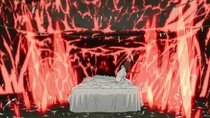 Задник к фильму "Мальчик и птица" #583413