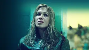 Задник к фильму "Крип" #714572