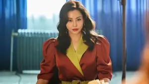 Задник к фильму "И явилась дьяволица" #582041