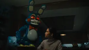 Задник к фильму "" #511302