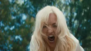 Задник к фильму "" #684161