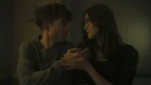 Задник к фильму "Микки 17" #556294