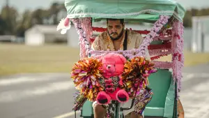 Задник к фильму "" #596719