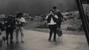 Задник к фильму "" #734613