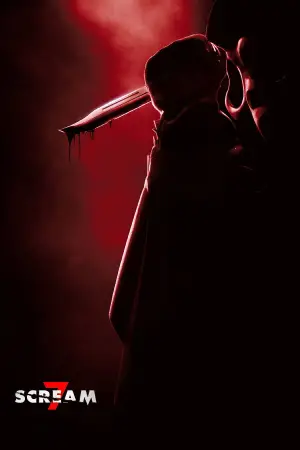 Постер к фильму "" #746124