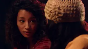 Задник к фильму "" #743098