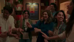 Задник к фильму "" #659741