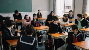 Задник к фильму "" #704033