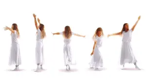 Задник к фильму "Девушка по фамилии Старлинг" #376561