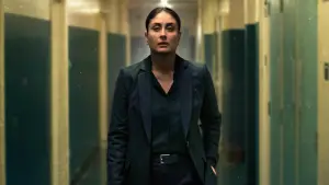 Задник к фильму "" #707358