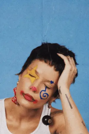 Постер к фильму "" #733073