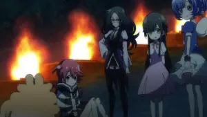 Задник к фильму "" #673688