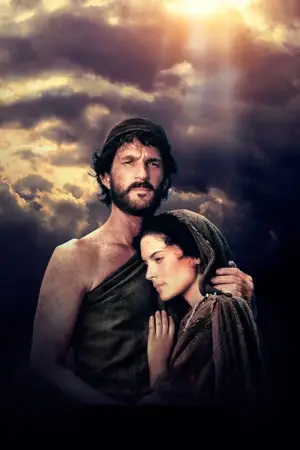 Постер к фильму "Иаков" #745453