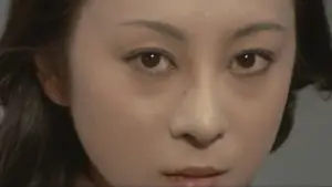 Задник к фильму "夢野久作の少女地獄" #926604